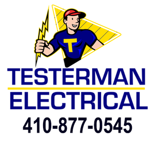 Listing Logo