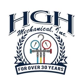 Listing Logo